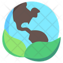 پیش‌نمایش فایل eco-friendly-10656398 از پک انرژی تجدیدپذیر