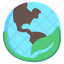 پیش‌نمایش فایل eco-friendly-10656400 از پک انرژی تجدیدپذیر