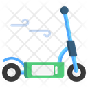 پیش‌نمایش فایل electric-scooter-10656412 از پک انرژی تجدیدپذیر