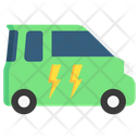 پیش‌نمایش فایل electric-vehicle-10656377 از پک انرژی تجدیدپذیر