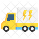 پیش‌نمایش فایل electric-vehicle-10656378 از پک انرژی تجدیدپذیر