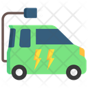 پیش‌نمایش فایل electric-vehicle-10656379 از پک انرژی تجدیدپذیر