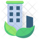 پیش‌نمایش فایل green-building-10656391 از پک انرژی تجدیدپذیر