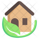 پیش‌نمایش فایل green-building-10656392 از پک انرژی تجدیدپذیر