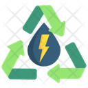 پیش‌نمایش فایل recycling-10656393 از پک انرژی تجدیدپذیر