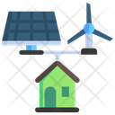 پیش‌نمایش فایل smart-grid-10656382 از پک انرژی تجدیدپذیر