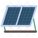 پیش‌نمایش فایل solar-cell-10656406 از پک انرژی تجدیدپذیر