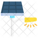 پیش‌نمایش فایل solar-cell-10656407 از پک انرژی تجدیدپذیر