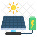 پیش‌نمایش فایل solar-panel-10656365 از پک انرژی تجدیدپذیر