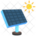 پیش‌نمایش فایل solar-panel-10656366 از پک انرژی تجدیدپذیر