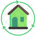 پیش‌نمایش فایل sustainable-design-10656387 از پک انرژی تجدیدپذیر