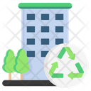 پیش‌نمایش فایل sustainable-design-10656388 از پک انرژی تجدیدپذیر