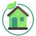 پیش‌نمایش فایل sustainable-living-10656404 از پک انرژی تجدیدپذیر