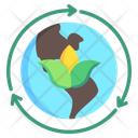 پیش‌نمایش فایل sustainable-living-10656405 از پک انرژی تجدیدپذیر