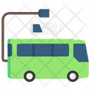 پیش‌نمایش فایل sustainable-transport-10656401 از پک انرژی تجدیدپذیر
