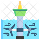 پیش‌نمایش فایل tidal-energy-10656373 از پک انرژی تجدیدپذیر