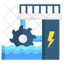پیش‌نمایش فایل wave-energy-10656413 از پک انرژی تجدیدپذیر