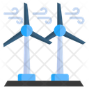 پیش‌نمایش فایل wind-turbine-10656364 از پک انرژی تجدیدپذیر