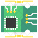 پیش‌نمایش فایل circuit-board-10877916 از پک رباتیک