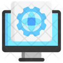 پیش‌نمایش فایل cyberspace-10877938 از پک رباتیک