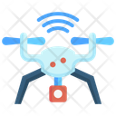 پیش‌نمایش فایل drone-10877918 از پک رباتیک