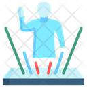 پیش‌نمایش فایل hologram-10877948 از پک رباتیک