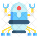 پیش‌نمایش فایل nanobot-10877931 از پک رباتیک