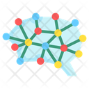 پیش‌نمایش فایل neural-network-10877959 از پک رباتیک