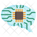 پیش‌نمایش فایل neural-network-10877960 از پک رباتیک