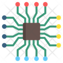 پیش‌نمایش فایل neural-network-10877961 از پک رباتیک