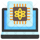 پیش‌نمایش فایل quantum-computer-10877949 از پک رباتیک
