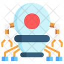 پیش‌نمایش فایل robot-eye-10877942 از پک رباتیک