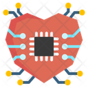 پیش‌نمایش فایل robot-heart-10877922 از پک رباتیک