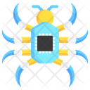پیش‌نمایش فایل robot-spider-10877945 از پک رباتیک