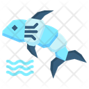 پیش‌نمایش فایل robotic-fish-10877954 از پک رباتیک