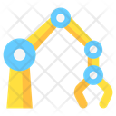 پیش‌نمایش فایل robotic-hand-10877932 از پک رباتیک
