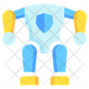 پیش‌نمایش فایل robotic-suit-10877962 از پک رباتیک