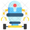 پیش‌نمایش فایل robotics-10877955 از پک رباتیک