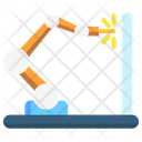 پیش‌نمایش فایل welding-robot-10877951 از پک رباتیک