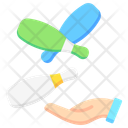 پیش‌نمایش فایل juggler-11048844 از پک بسته آیکون‌های کارناوال