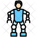 پیش‌نمایش فایل bio-robot-10866593 از پک رباتیک
