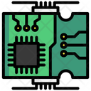پیش‌نمایش فایل circuit-board-10866553 از پک رباتیک