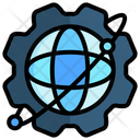 پیش‌نمایش فایل cyberspace-10866576 از پک رباتیک