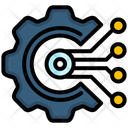 پیش‌نمایش فایل gears-10866557 از پک رباتیک