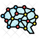 پیش‌نمایش فایل neural-network-10866596 از پک رباتیک