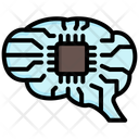 پیش‌نمایش فایل neural-network-10866597 از پک رباتیک