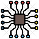 پیش‌نمایش فایل neural-network-10866598 از پک رباتیک
