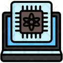 پیش‌نمایش فایل quantum-computer-10866586 از پک رباتیک