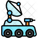 پیش‌نمایش فایل radar-10866571 از پک رباتیک