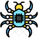پیش‌نمایش فایل robot-spider-10866582 از پک رباتیک